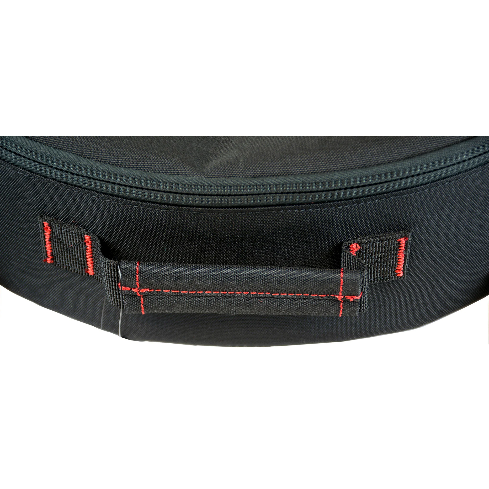 360 Regulator Bag - Image 10