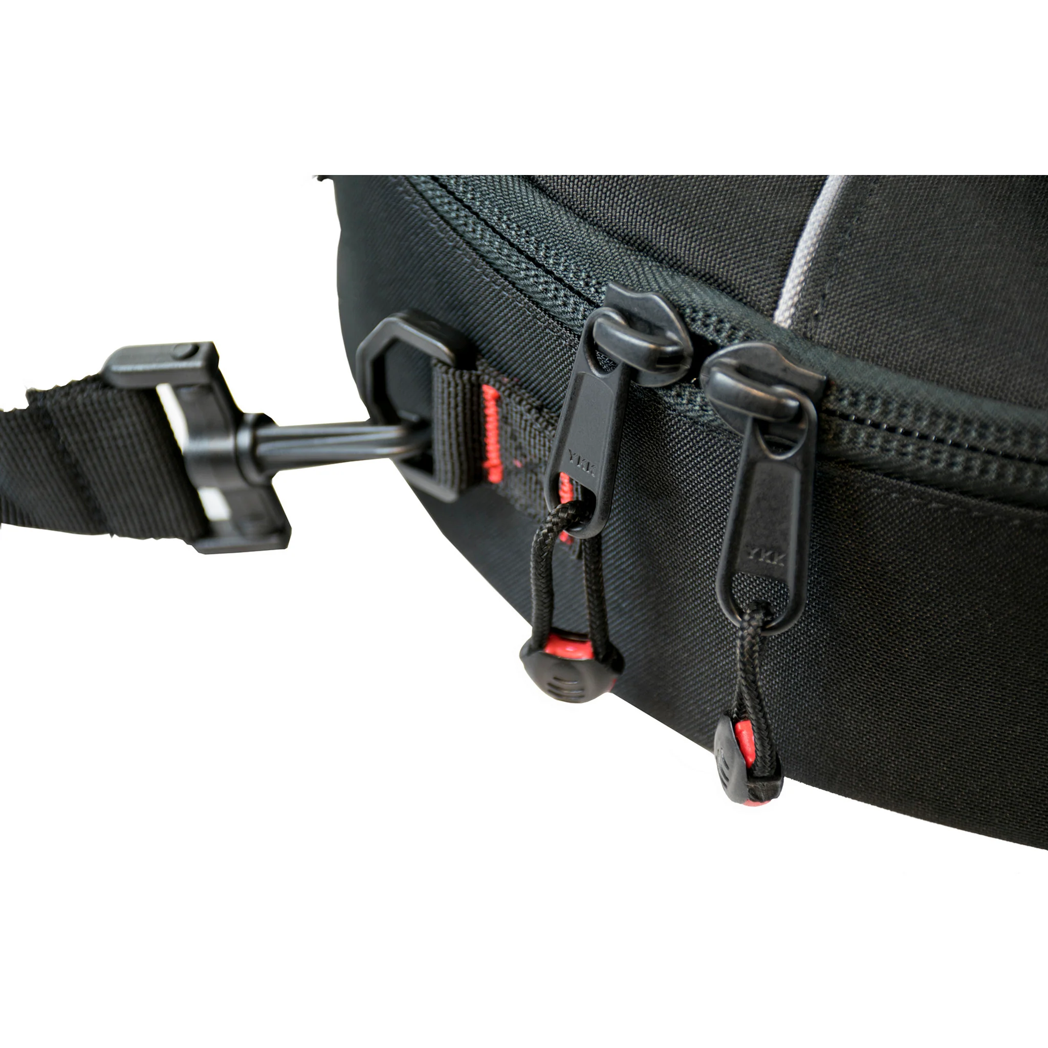 360 Regulator Bag - Image 11