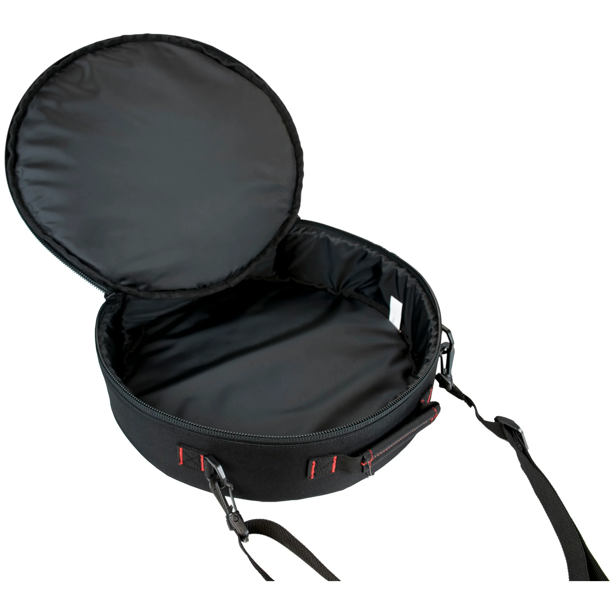 360 Regulator Bag - Image 5