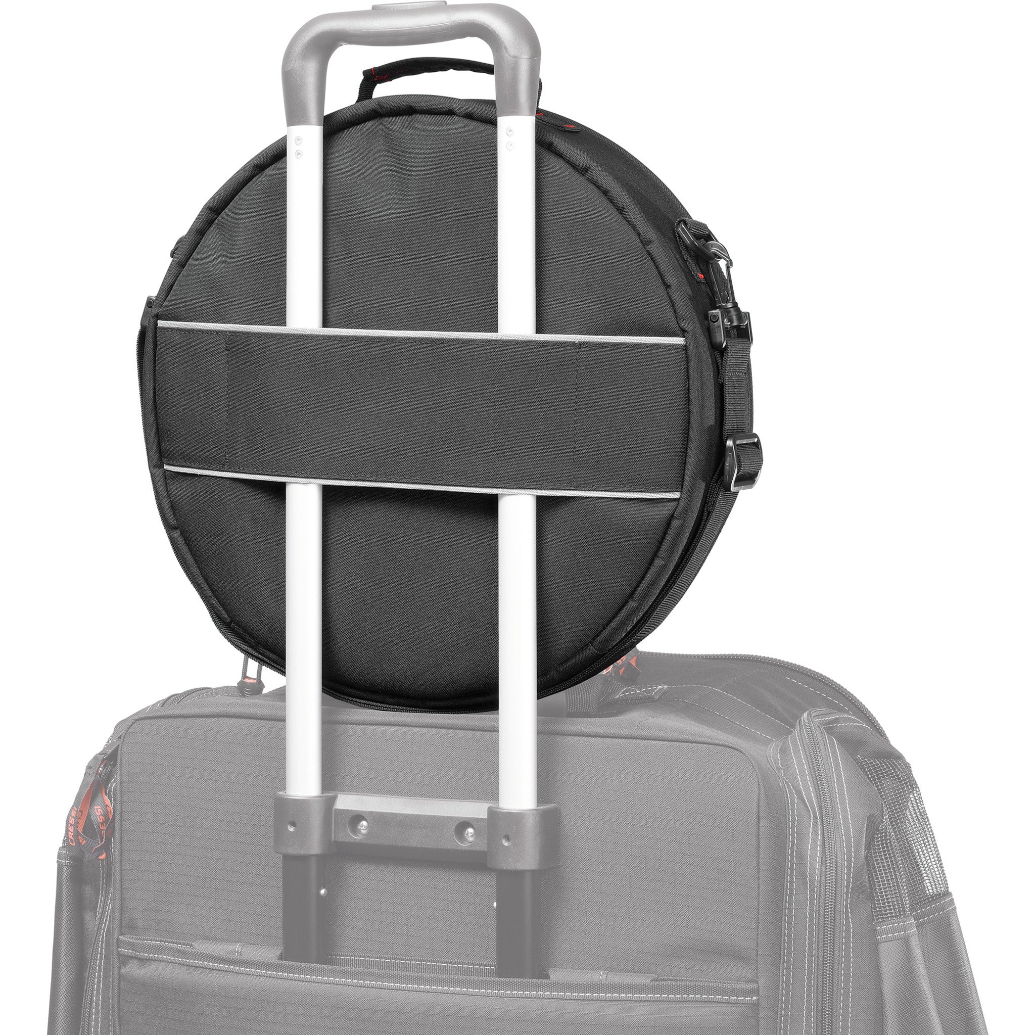 360 Regulator Bag - Image 6