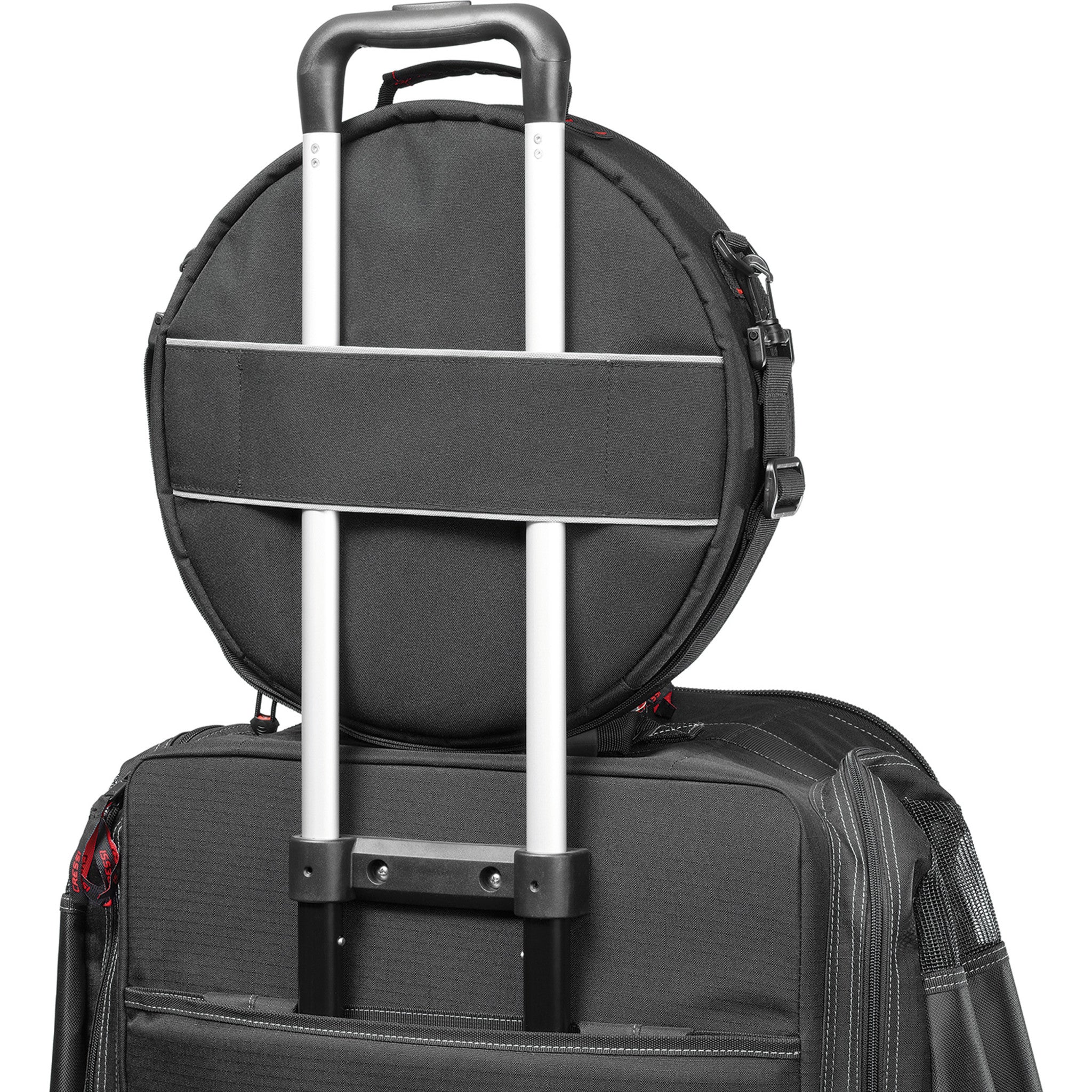 360 Regulator Bag - Image 7