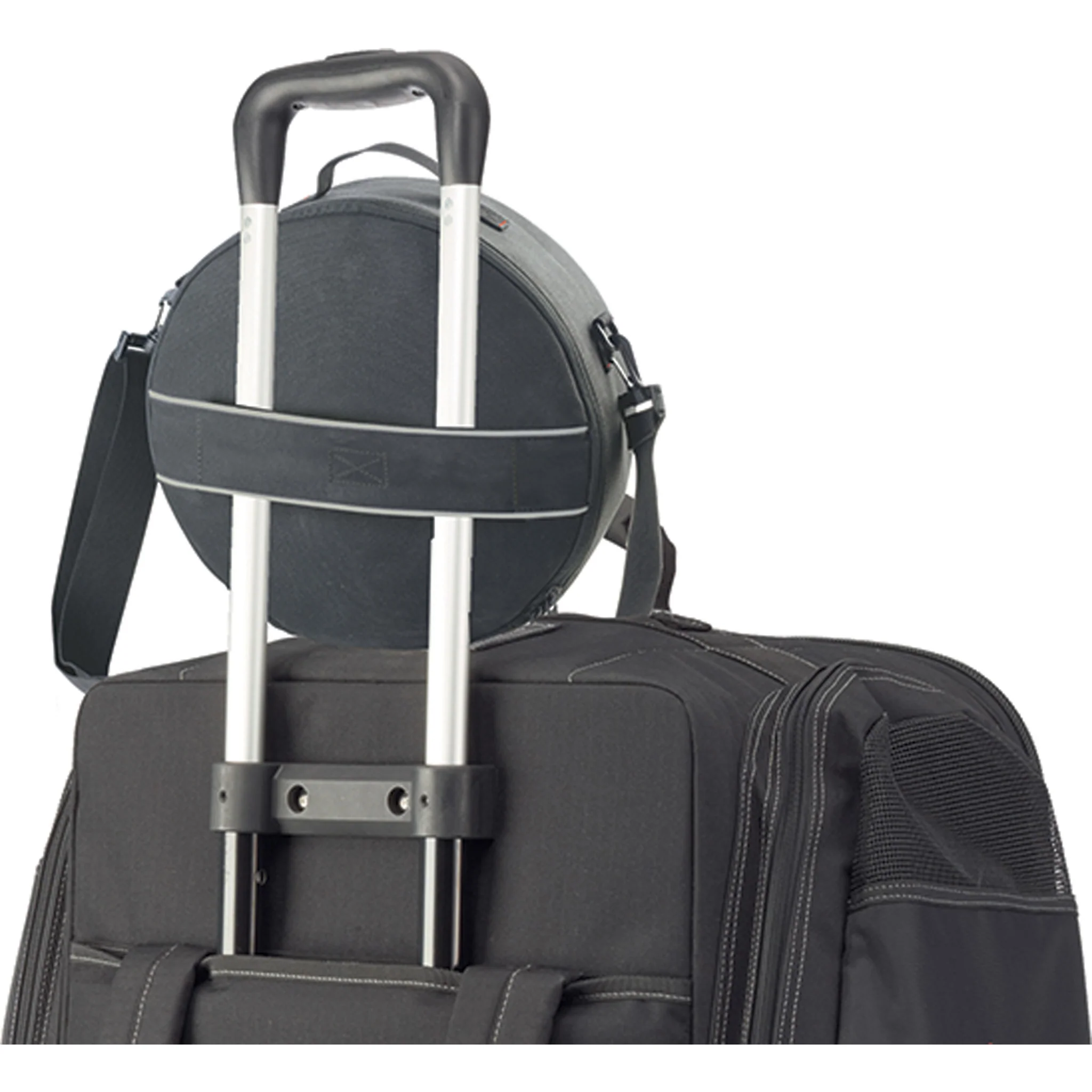 360 Regulator Bag - Image 8