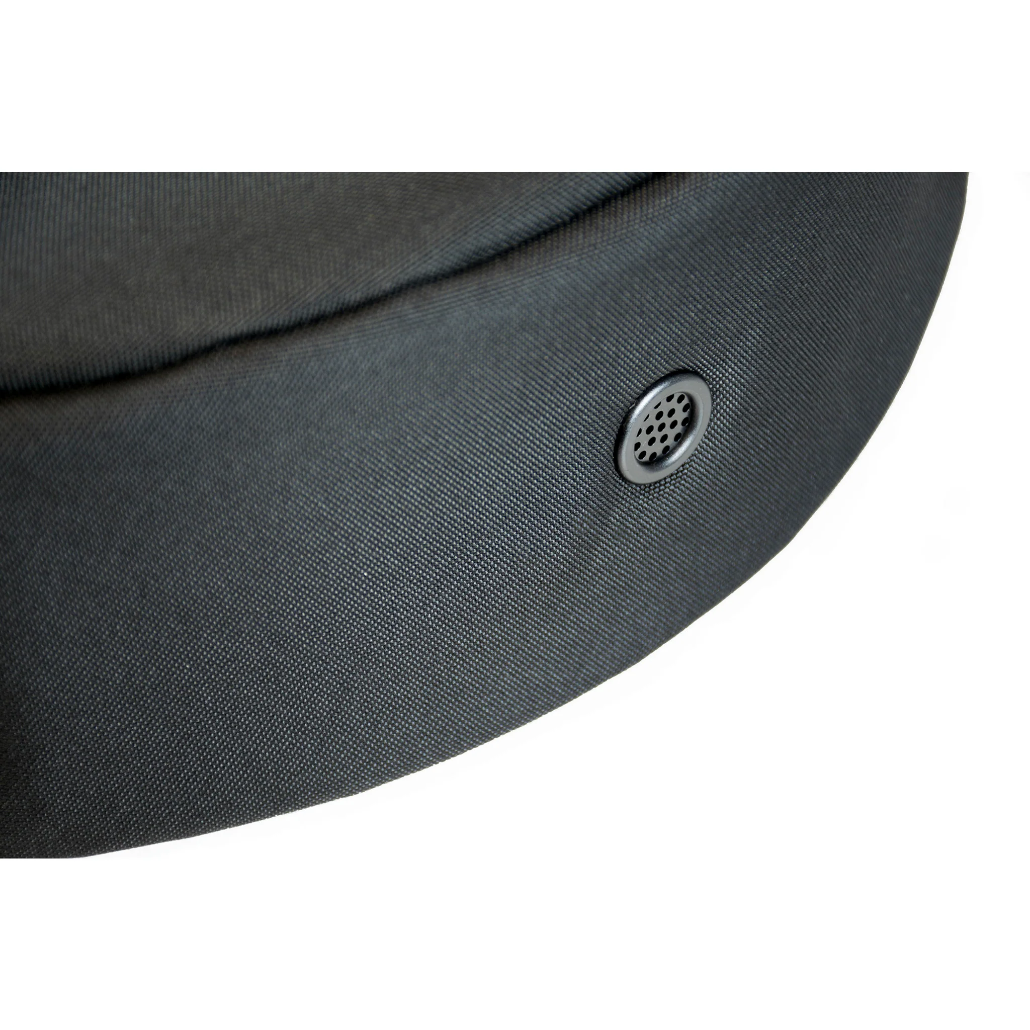 360 Regulator Bag - Image 9