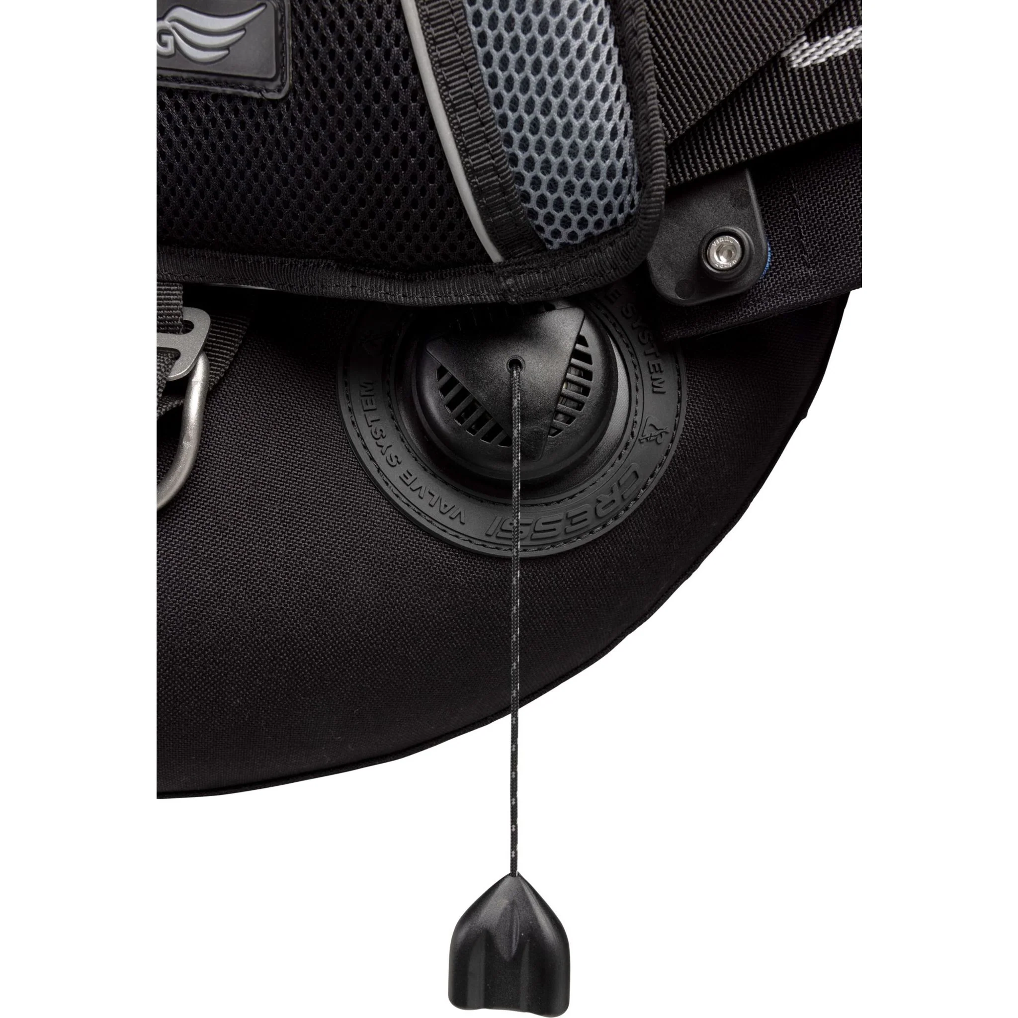 Aquawing Max - Image 11