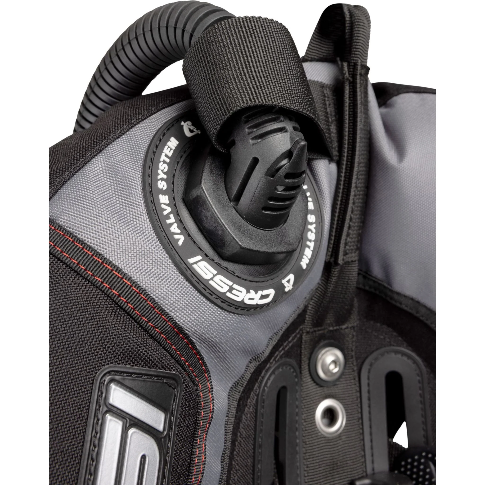 Aquawing Max - Image 12