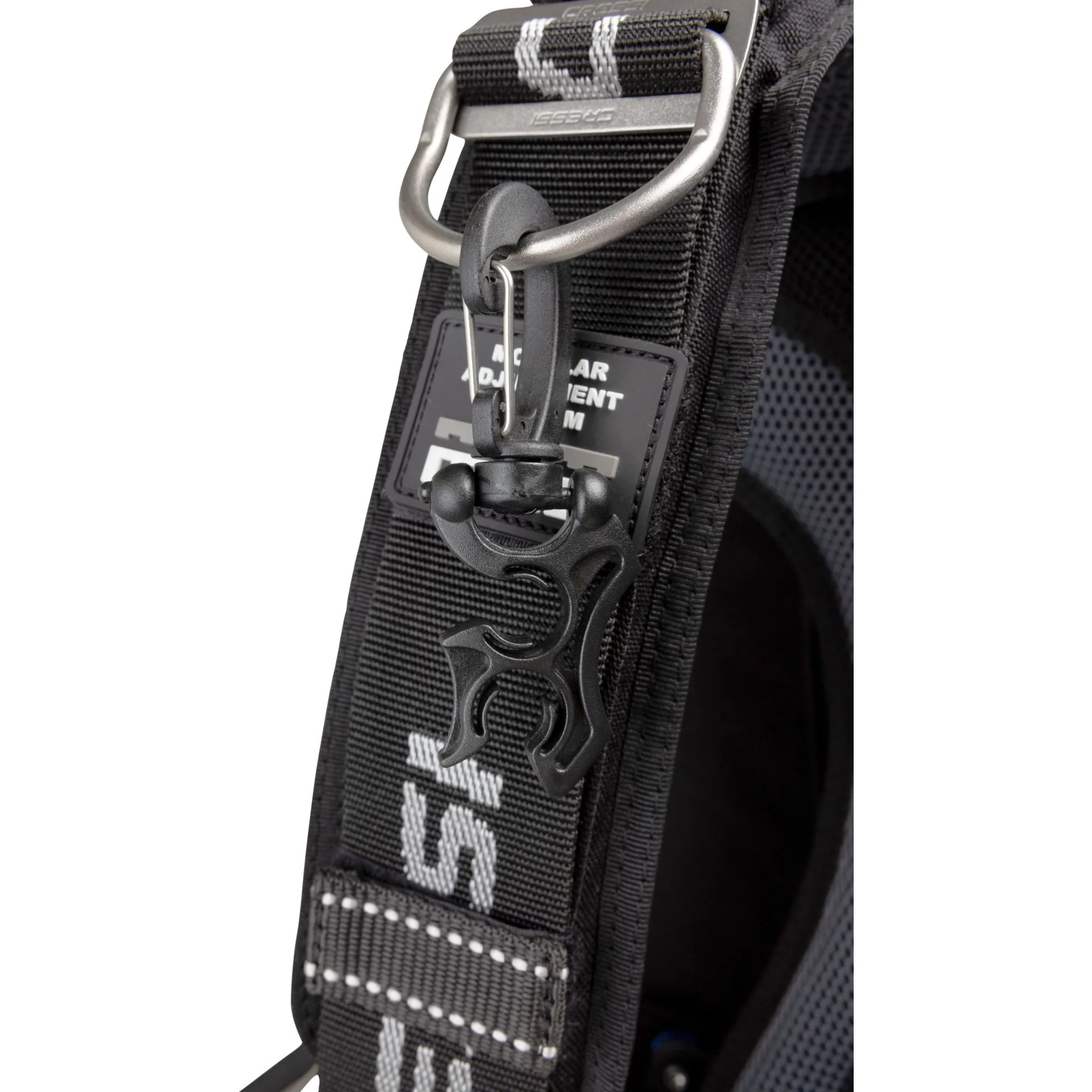 Aquawing Max - Image 3