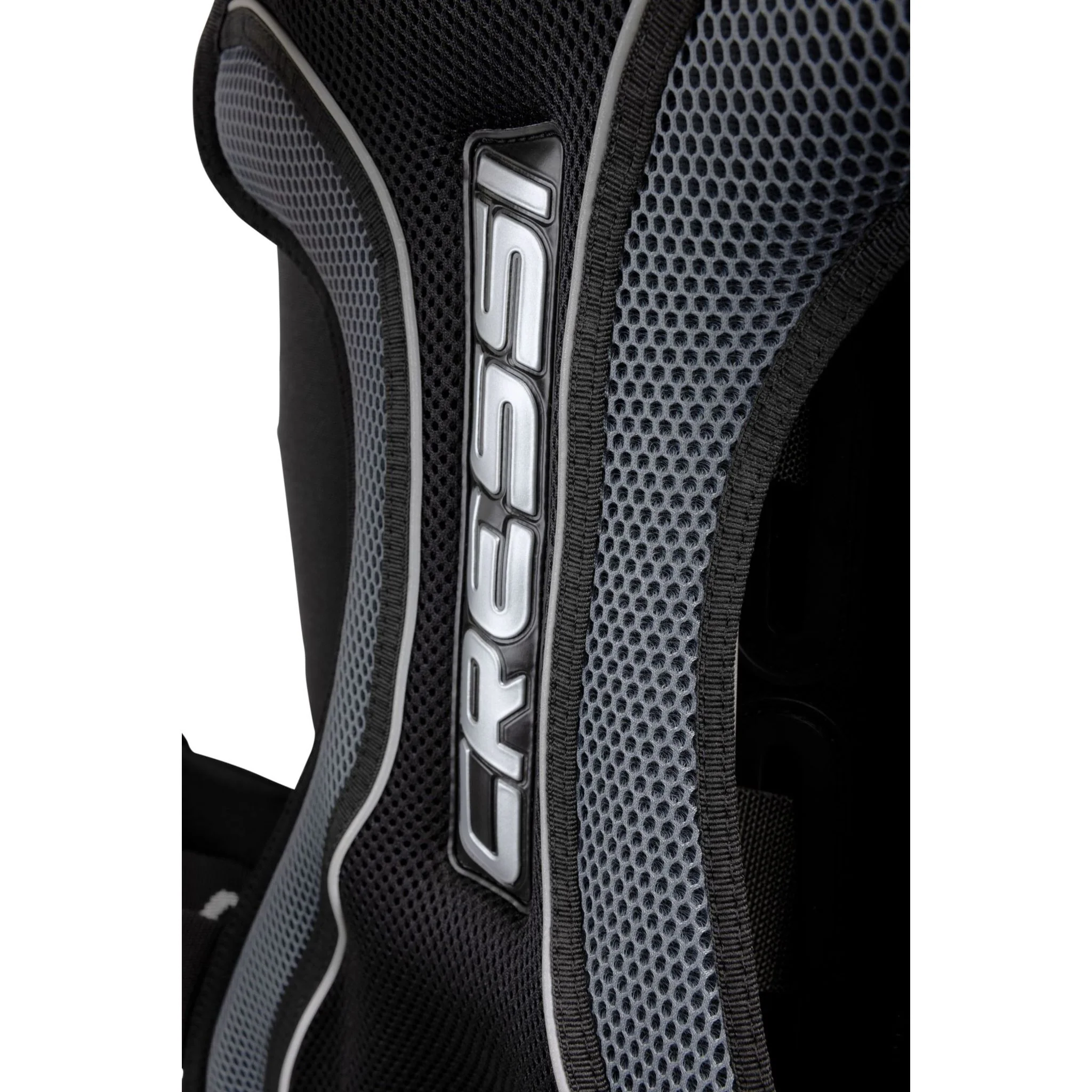 Aquawing Max - Image 4