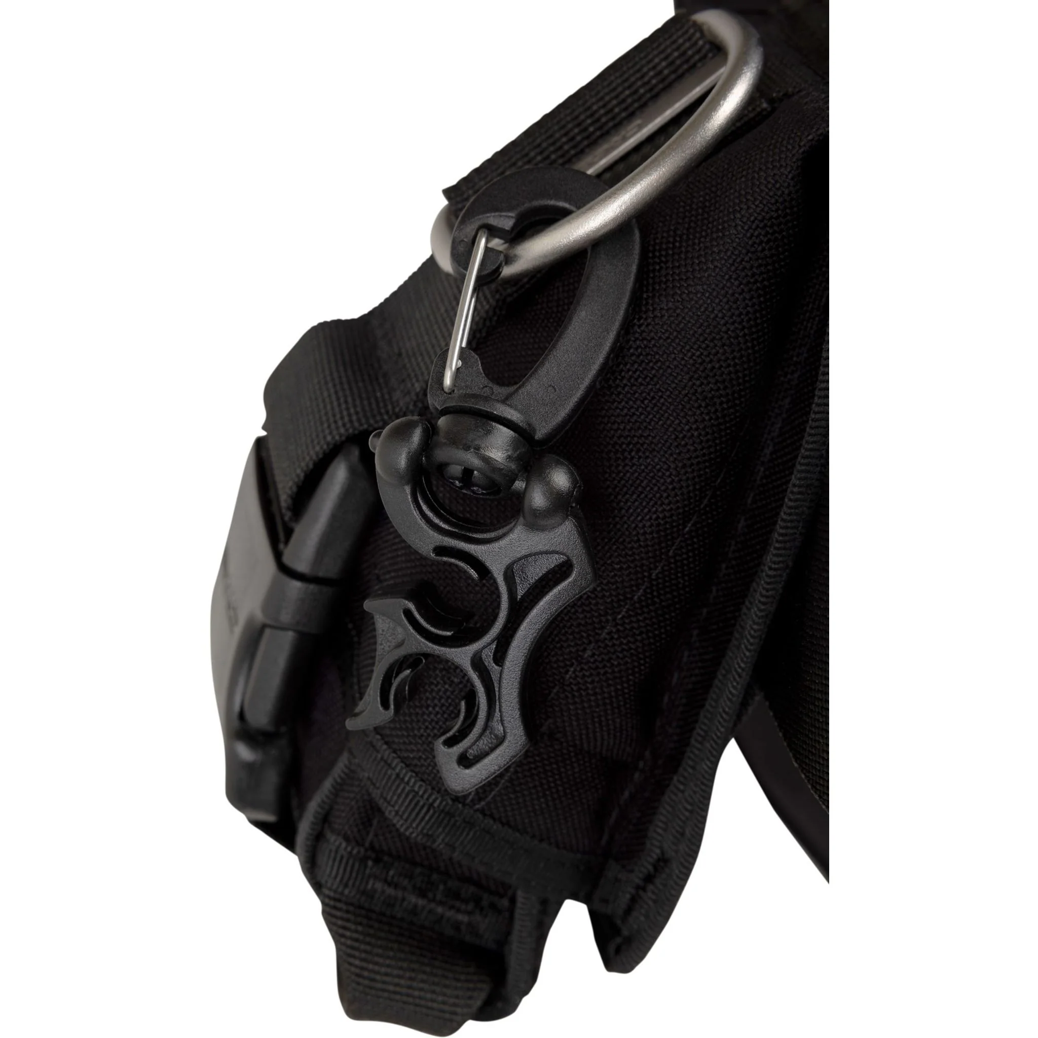 Aquawing Max - Image 6