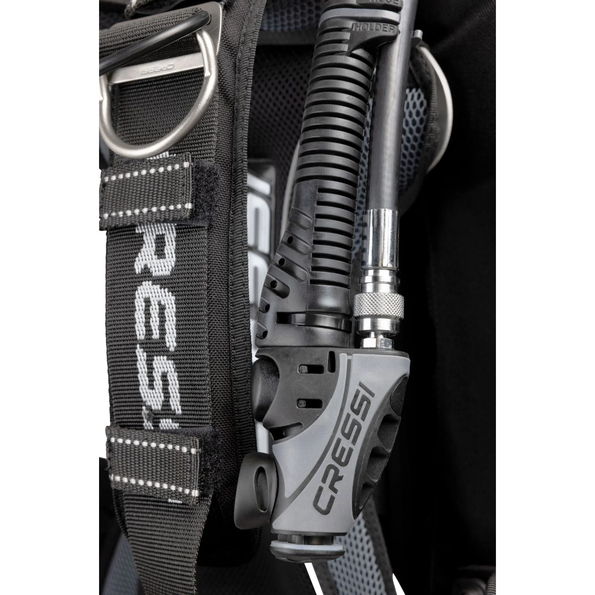 Aquawing Max - Image 8