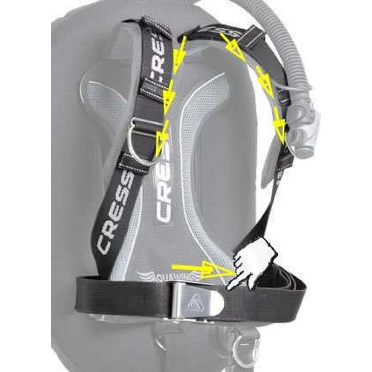 Aquawing Plus - Image 10