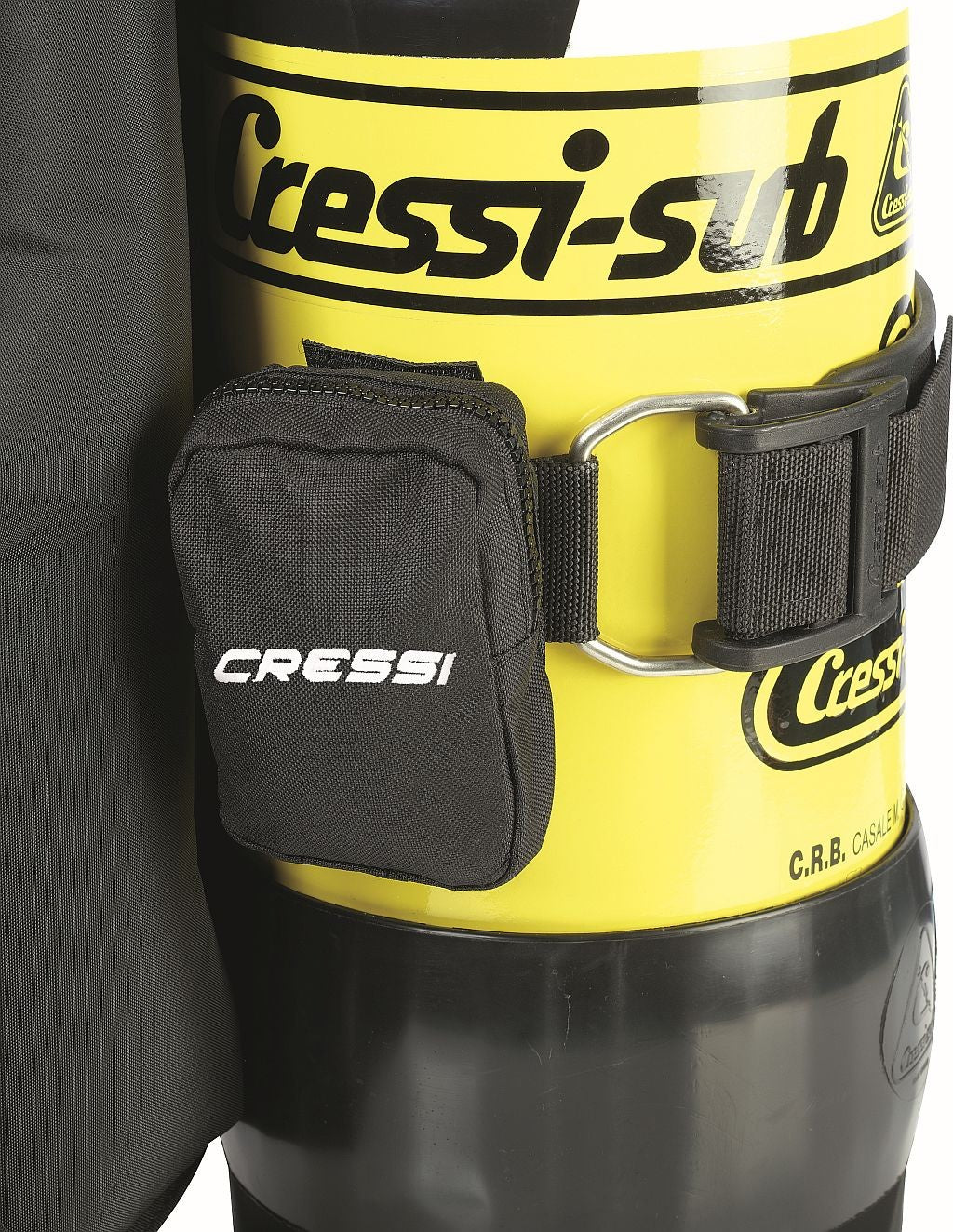 Aquawing Plus - Image 11