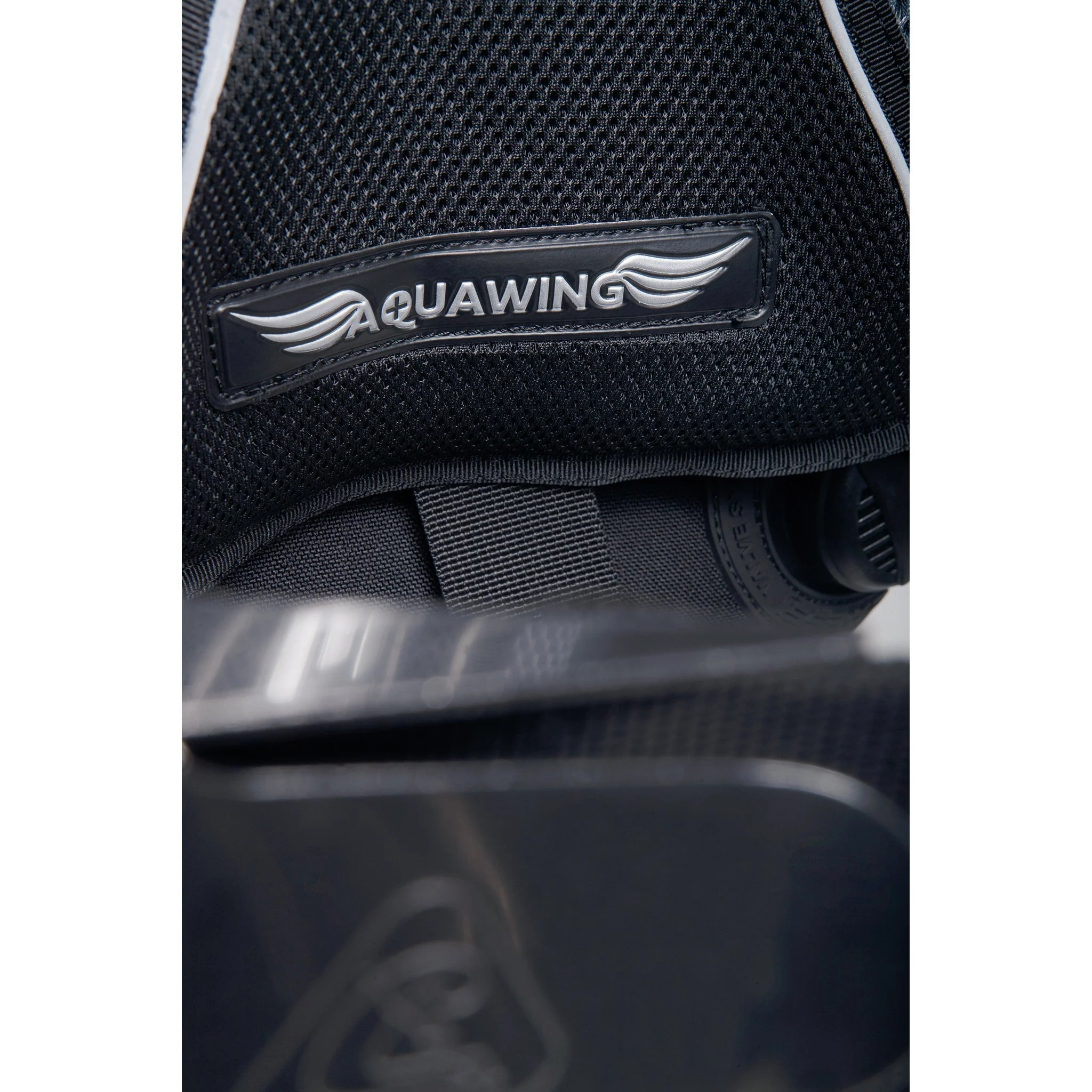 Aquawing Plus - Image 7