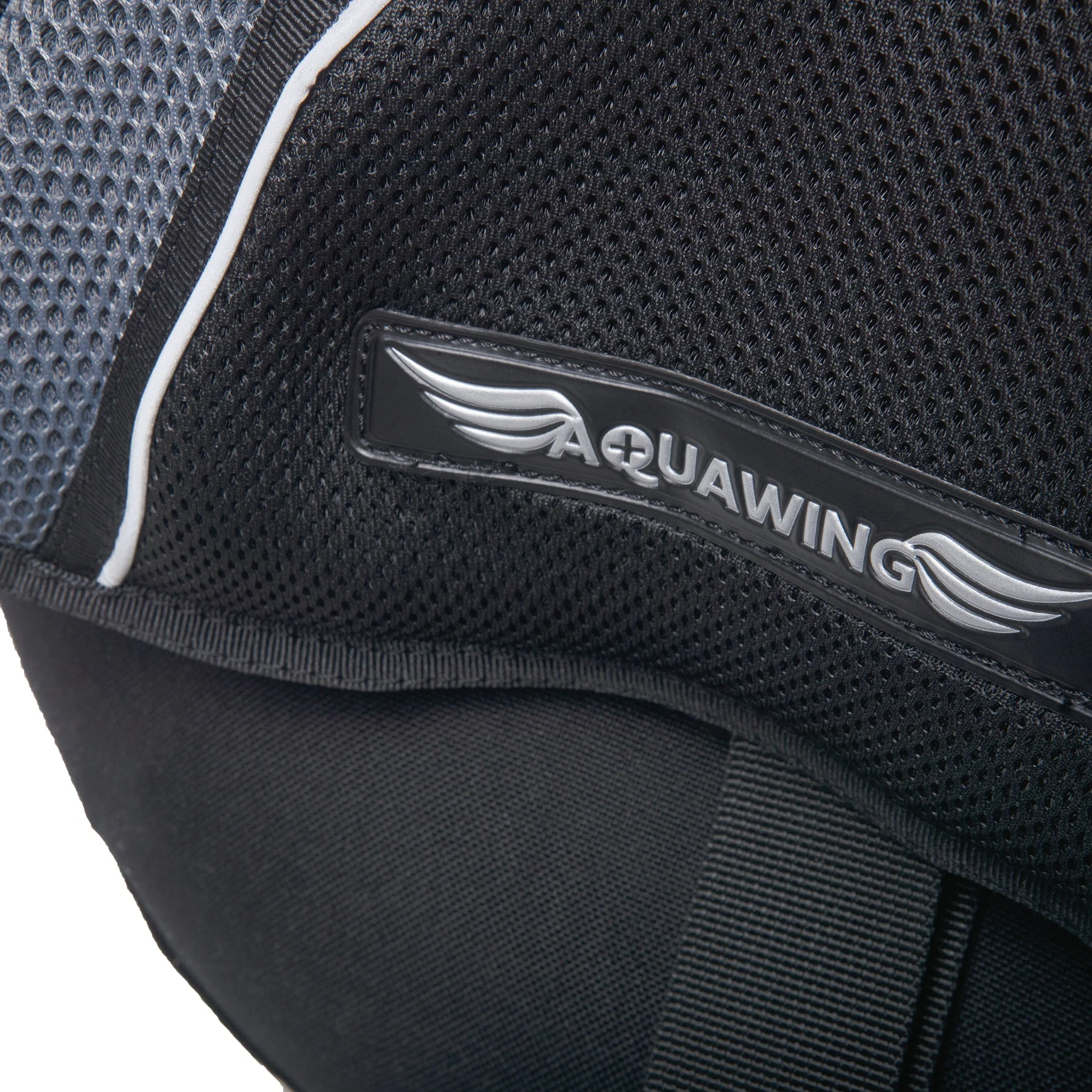 Aquawing Plus - Image 8