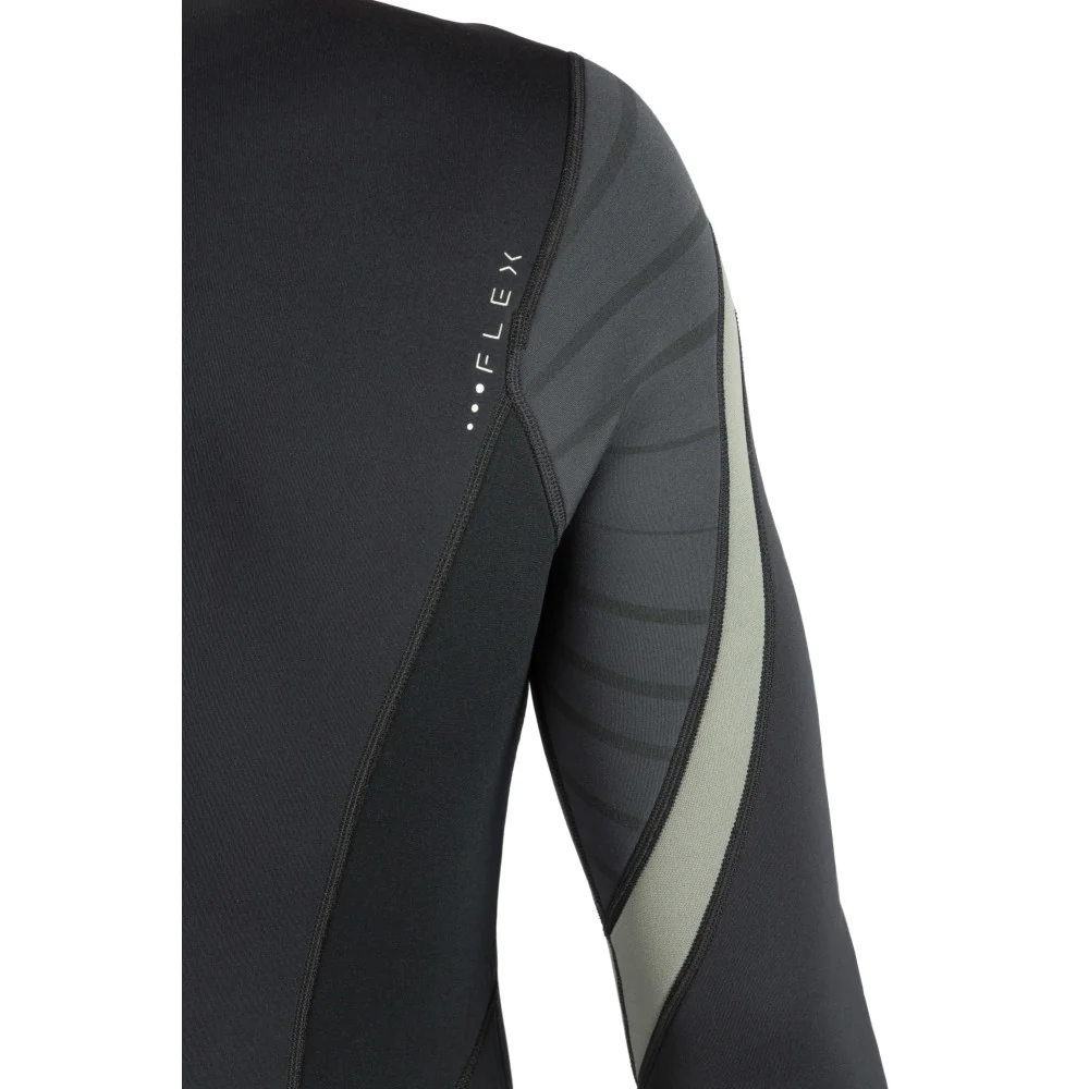 Bahia Flex 2.5 mm Man - Image 7