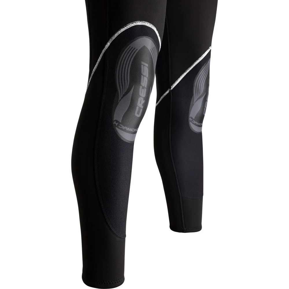 Balam 5 mm Lady - Image 10