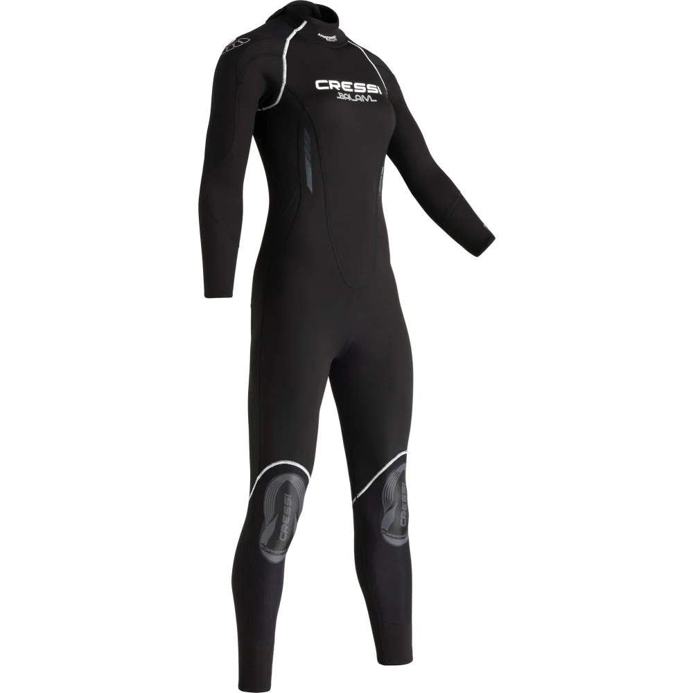 Balam 5 mm Lady - Image 3