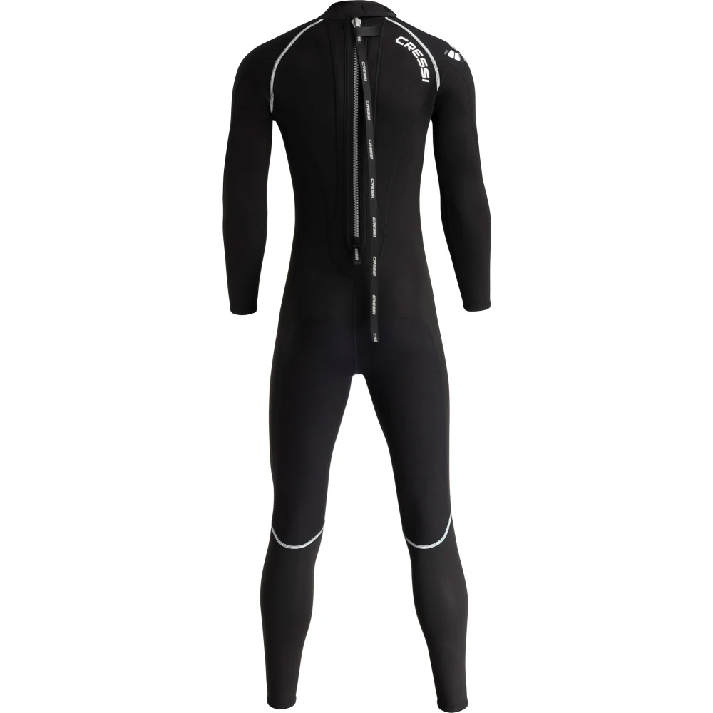 Balam 5 mm Lady - Image 5