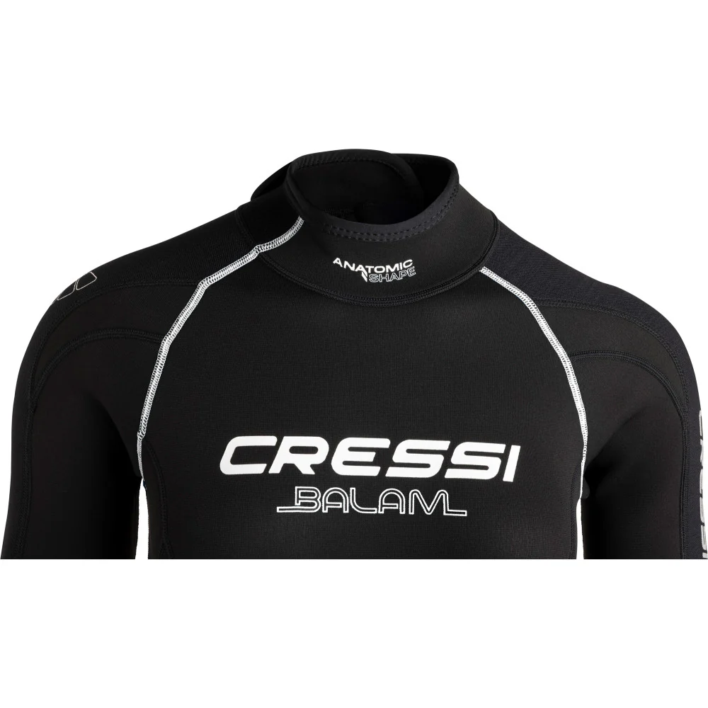 Balam 5 mm Lady - Image 6