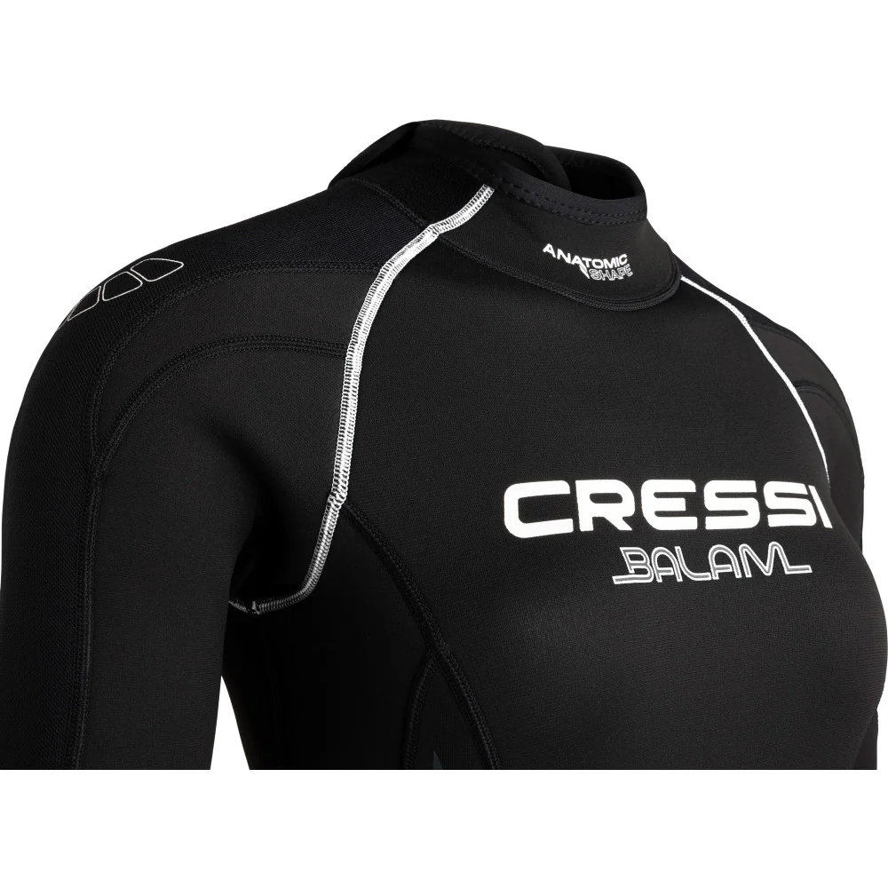 Balam 5 mm Lady - Image 7