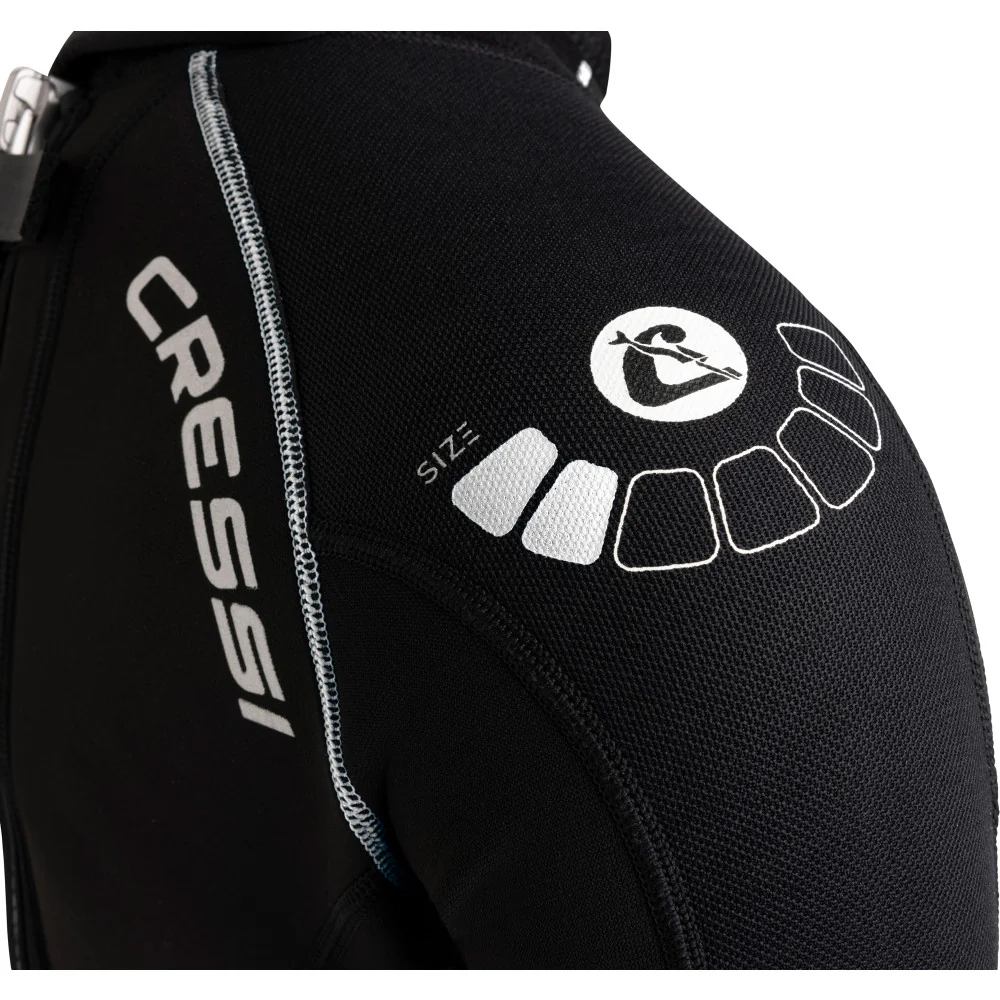 Balam 5 mm Lady - Image 8