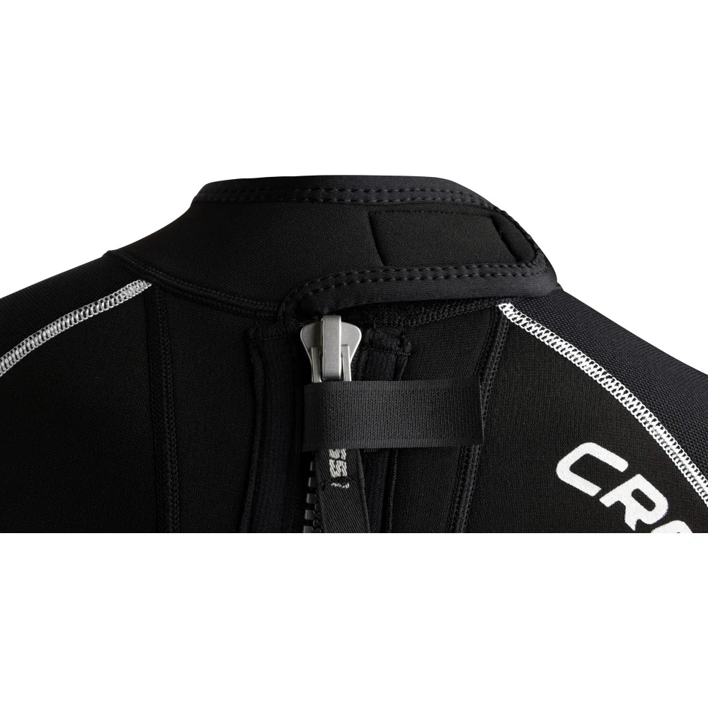 Balam 5 mm Lady - Image 9