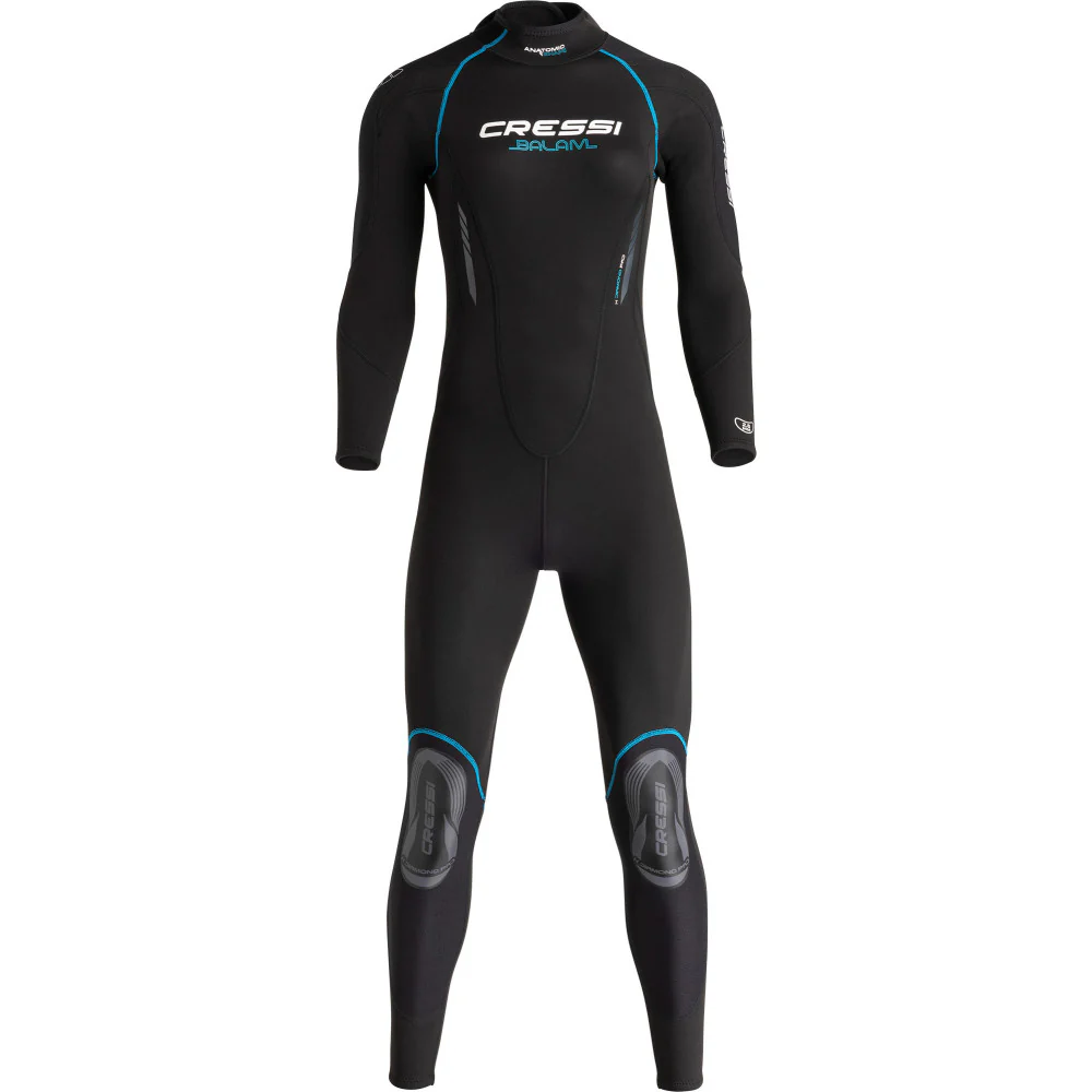 Balam 2.5 mm Lady - Image 3