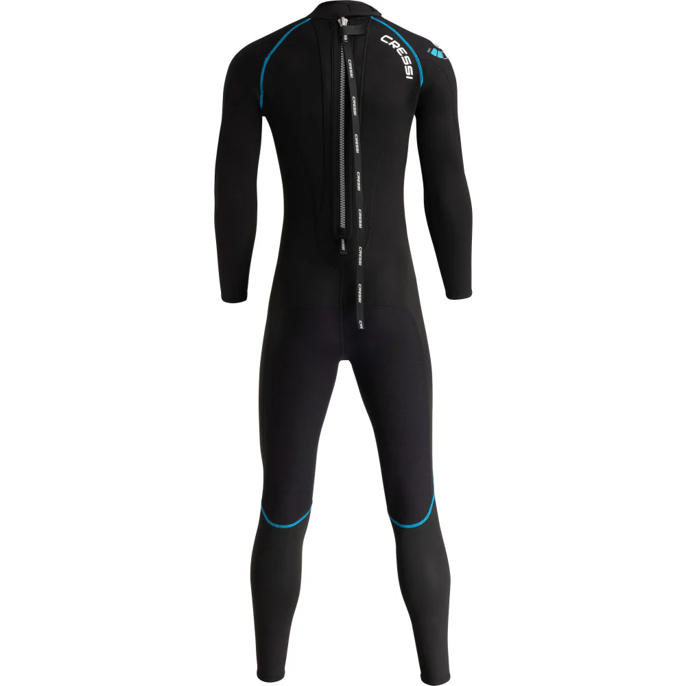 Balam 2.5 mm Lady - Image 4