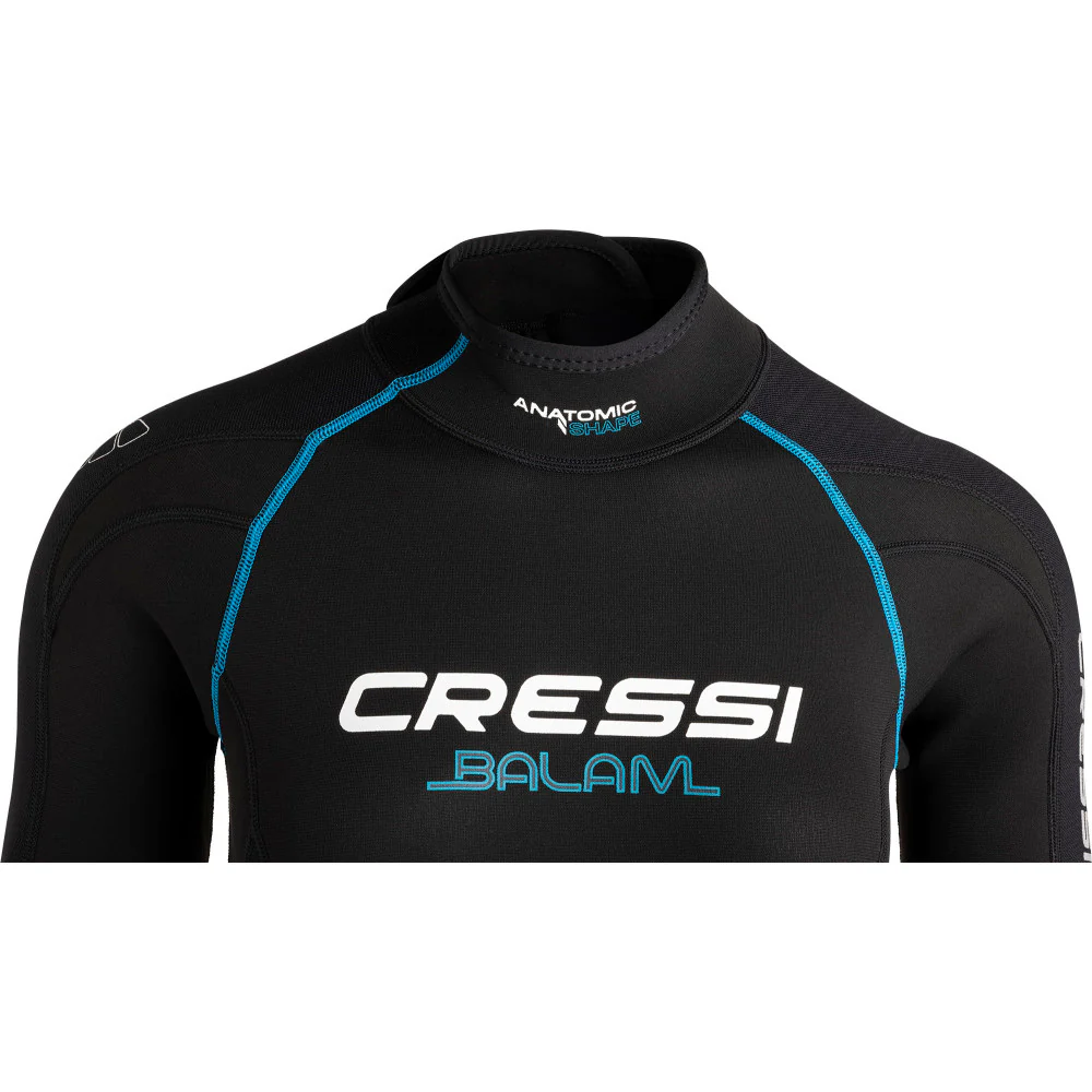 Balam 2.5 mm Lady - Image 5