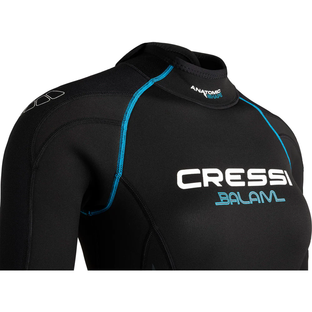 Balam 2.5 mm Lady - Image 6