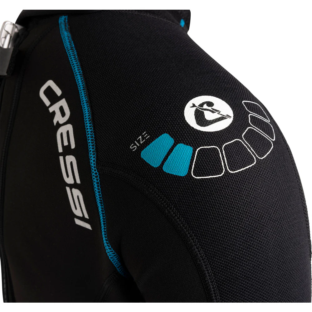 Balam 2.5 mm Lady - Image 7