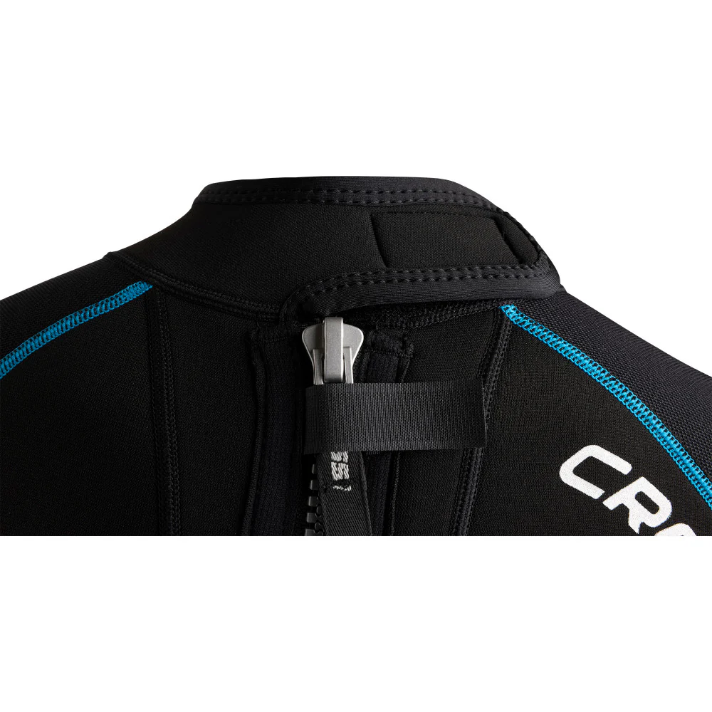 Balam 2.5 mm Lady - Image 8