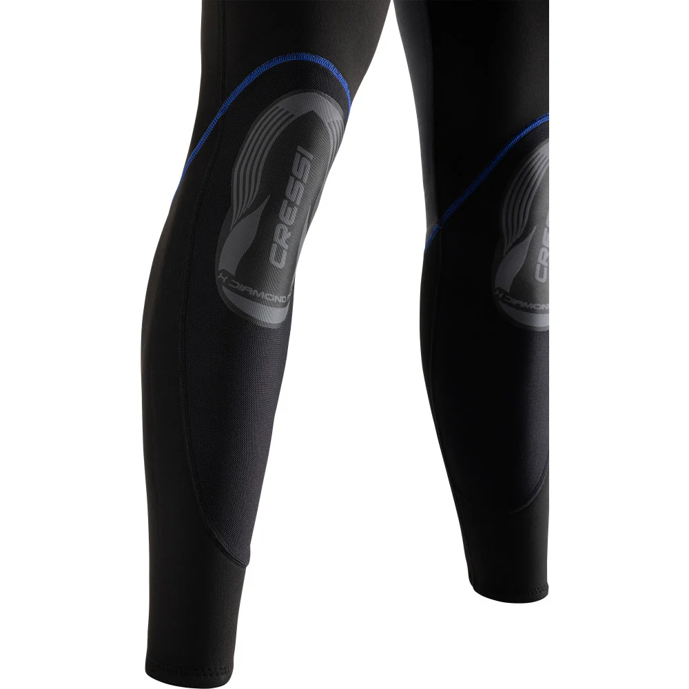 Balam 2.5 mm Man - Image 11