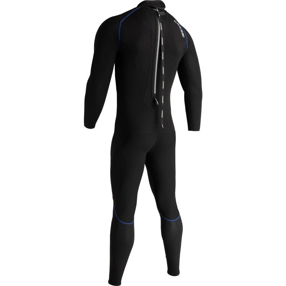 Balam 2.5 mm Man - Image 3