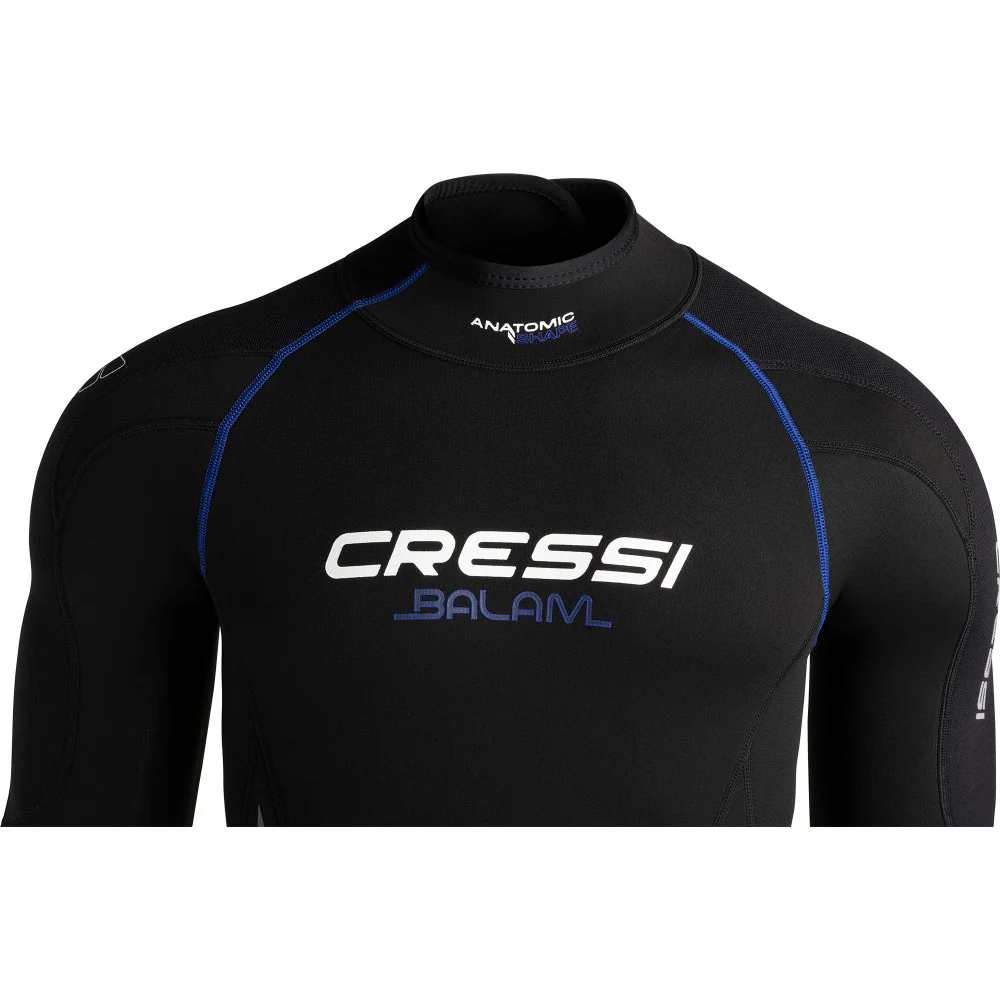 Balam 2.5 mm Man - Image 4