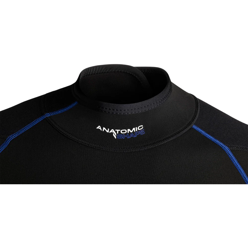 Balam 2.5 mm Man - Image 5