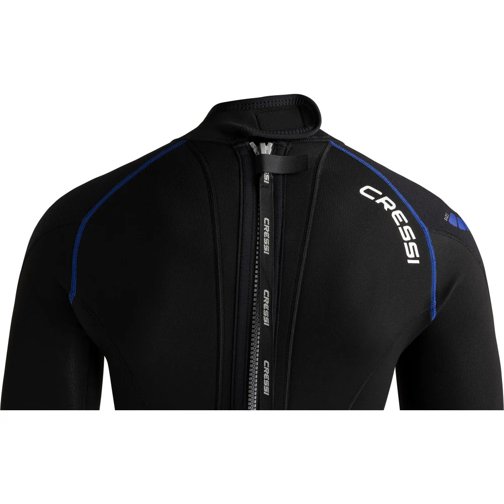 Balam 2.5 mm Man - Image 7