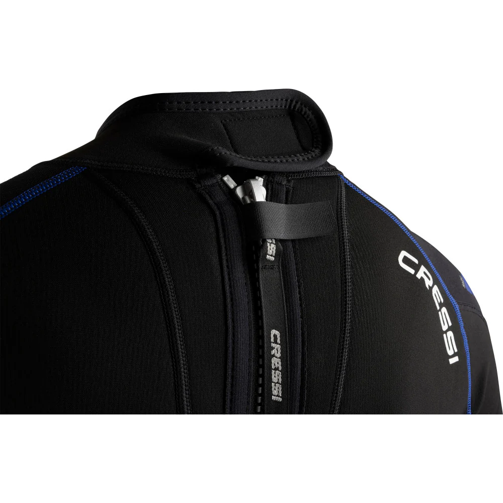 Balam 2.5 mm Man - Image 9