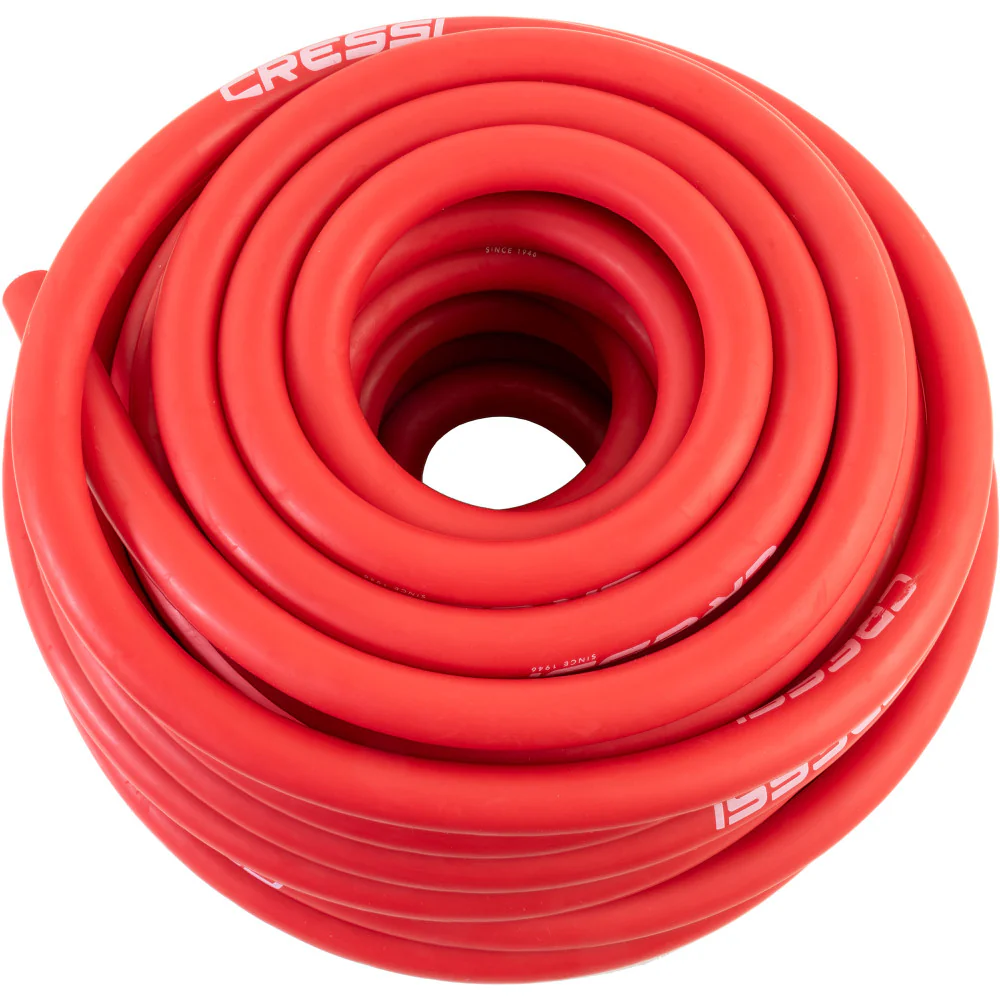 Band Rubber Tubing 50 ft - Image 3