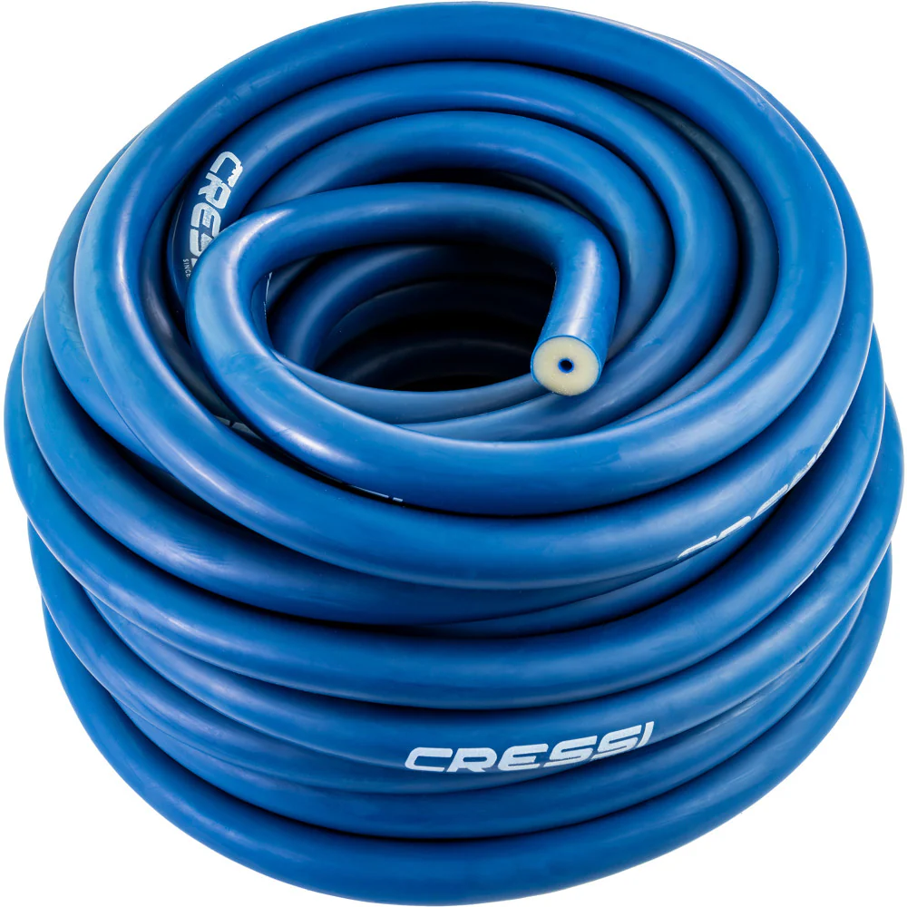 Band Rubber Tubing 50 ft - Image 4
