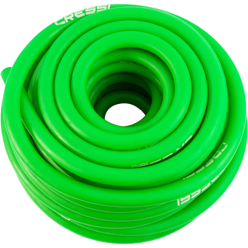 Band Rubber Tubing 50 ft - Image 9