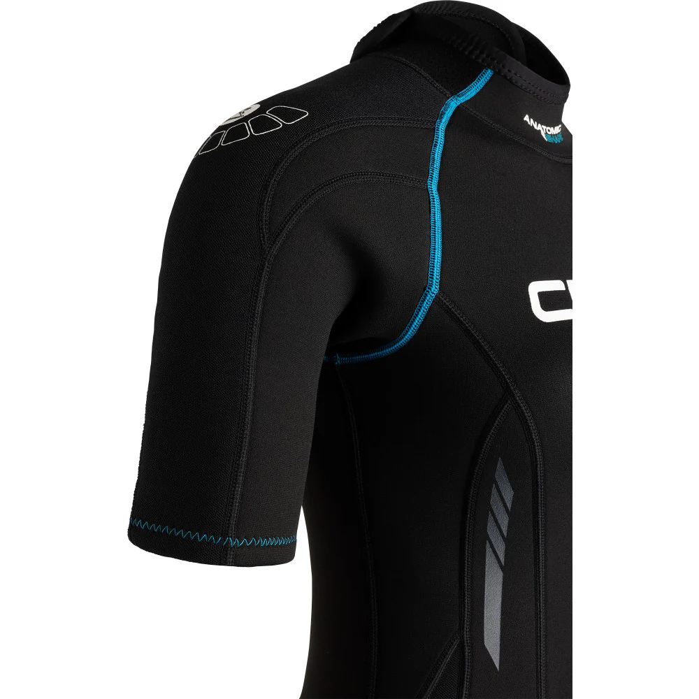 Baula 2.5 mm Lady - Image 6