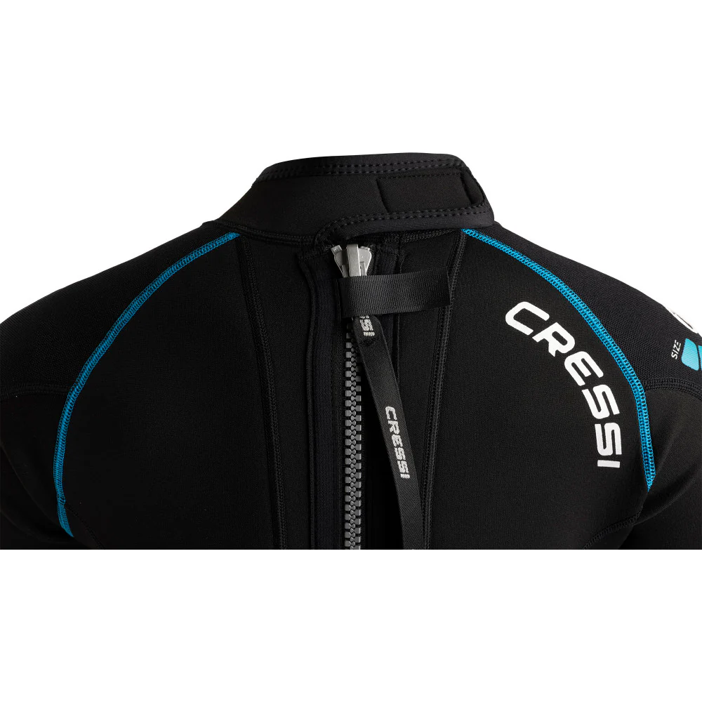 Baula 2.5 mm Lady - Image 7