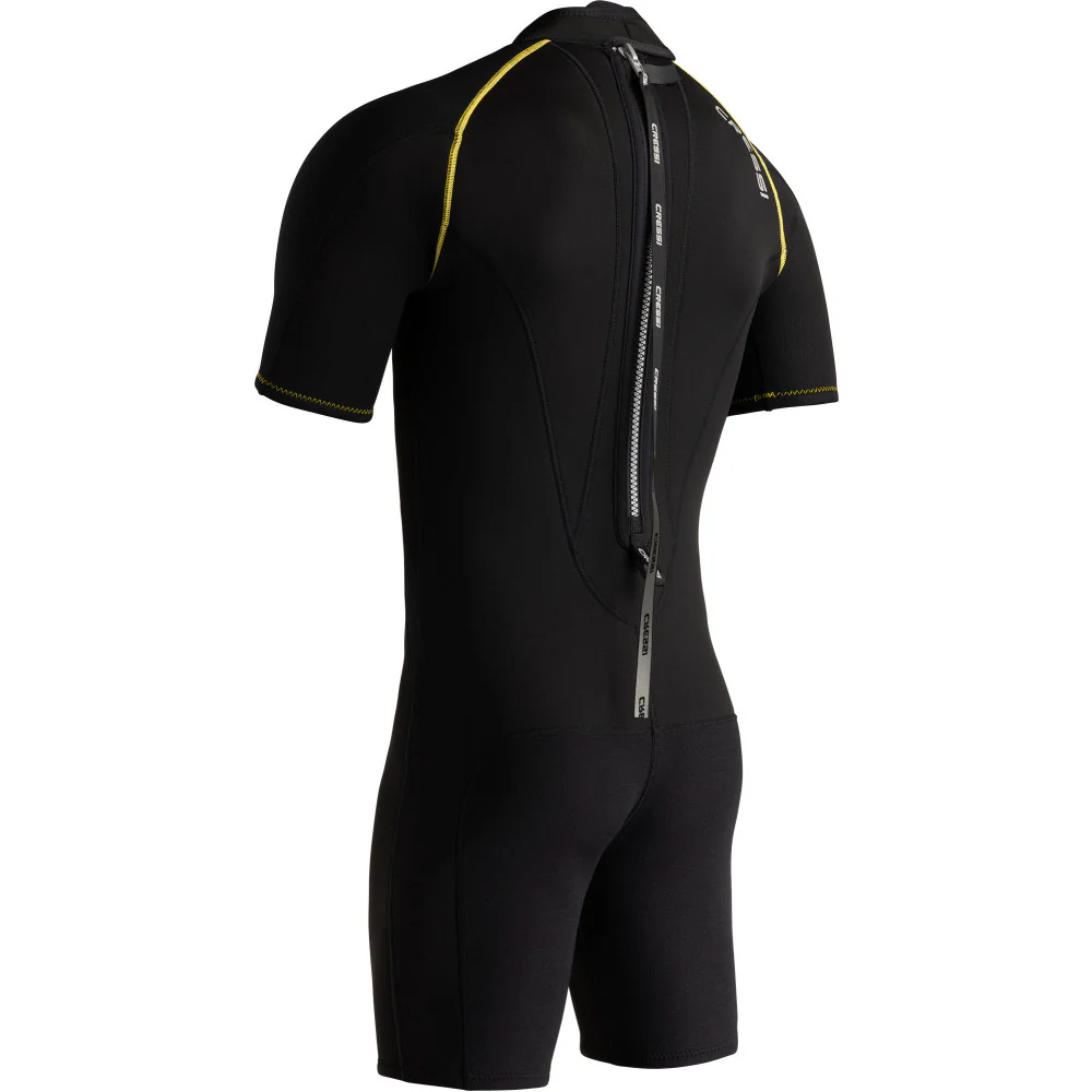 Baula 2.5 mm Man - Image 4