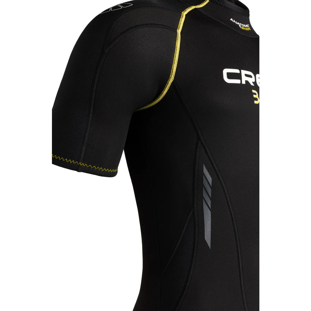 Baula 2.5 mm Man - Image 6