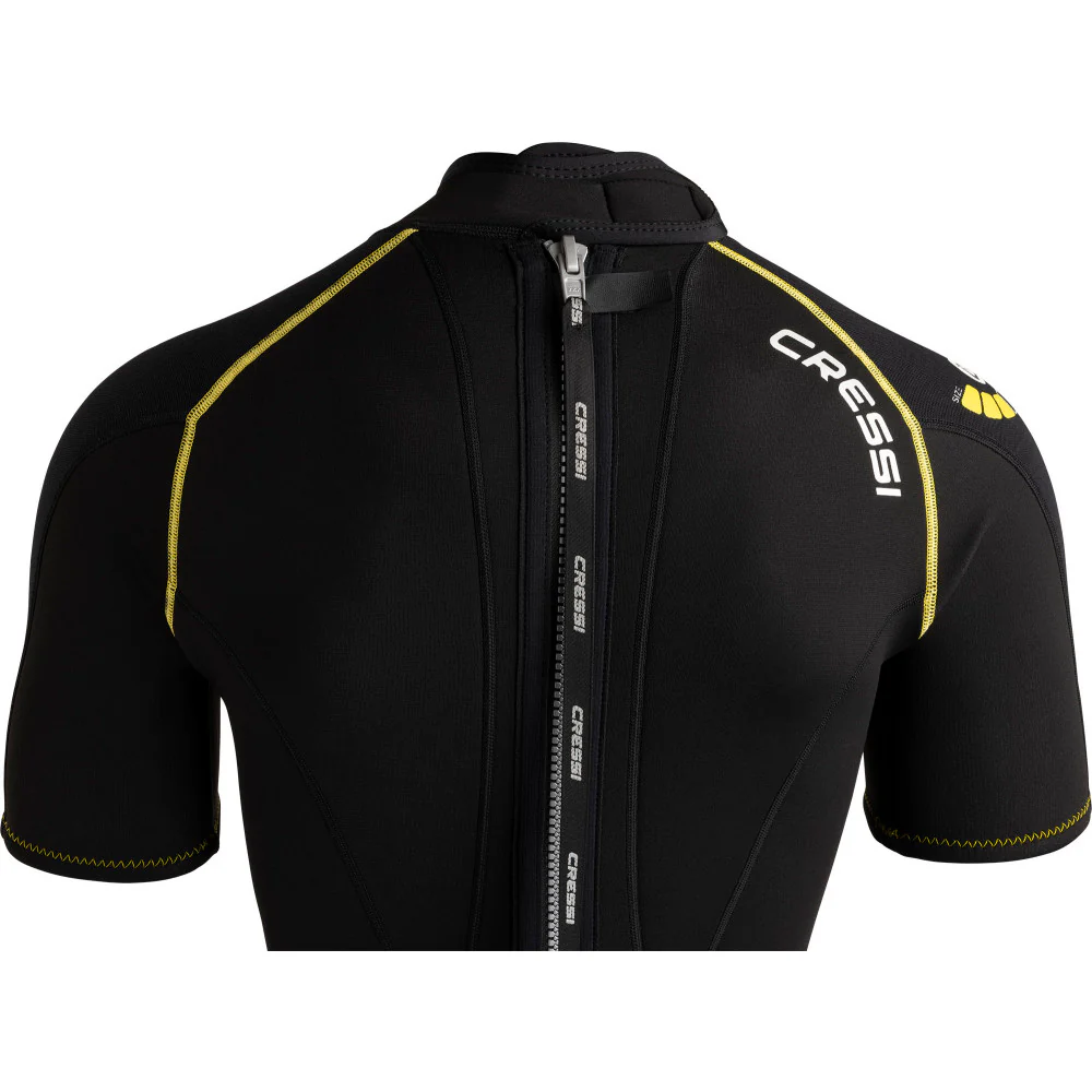 Baula 2.5 mm Man - Image 7