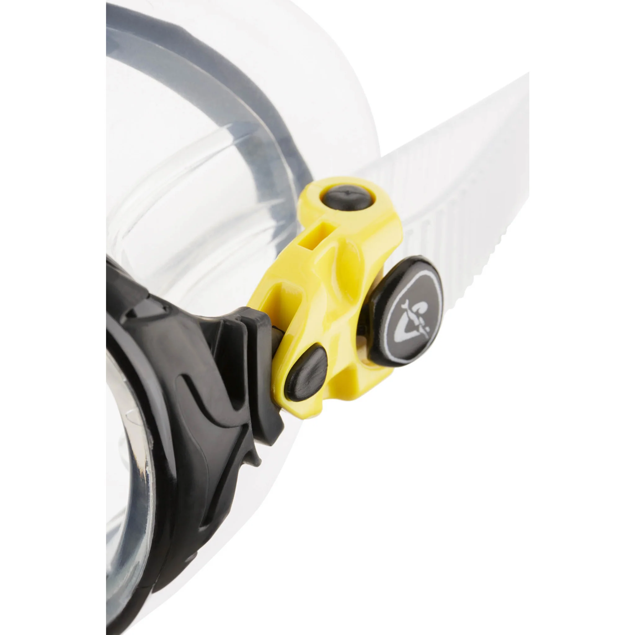 Big Eyes Evolution - Image 11