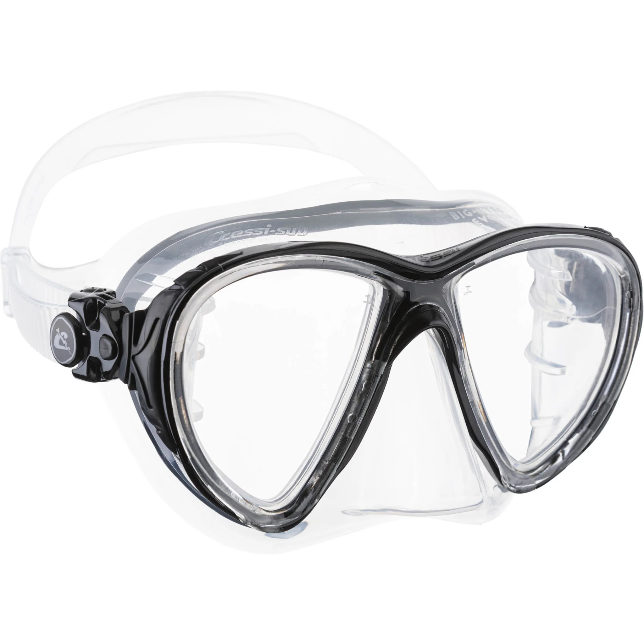 Big Eyes Evolution - Image 4