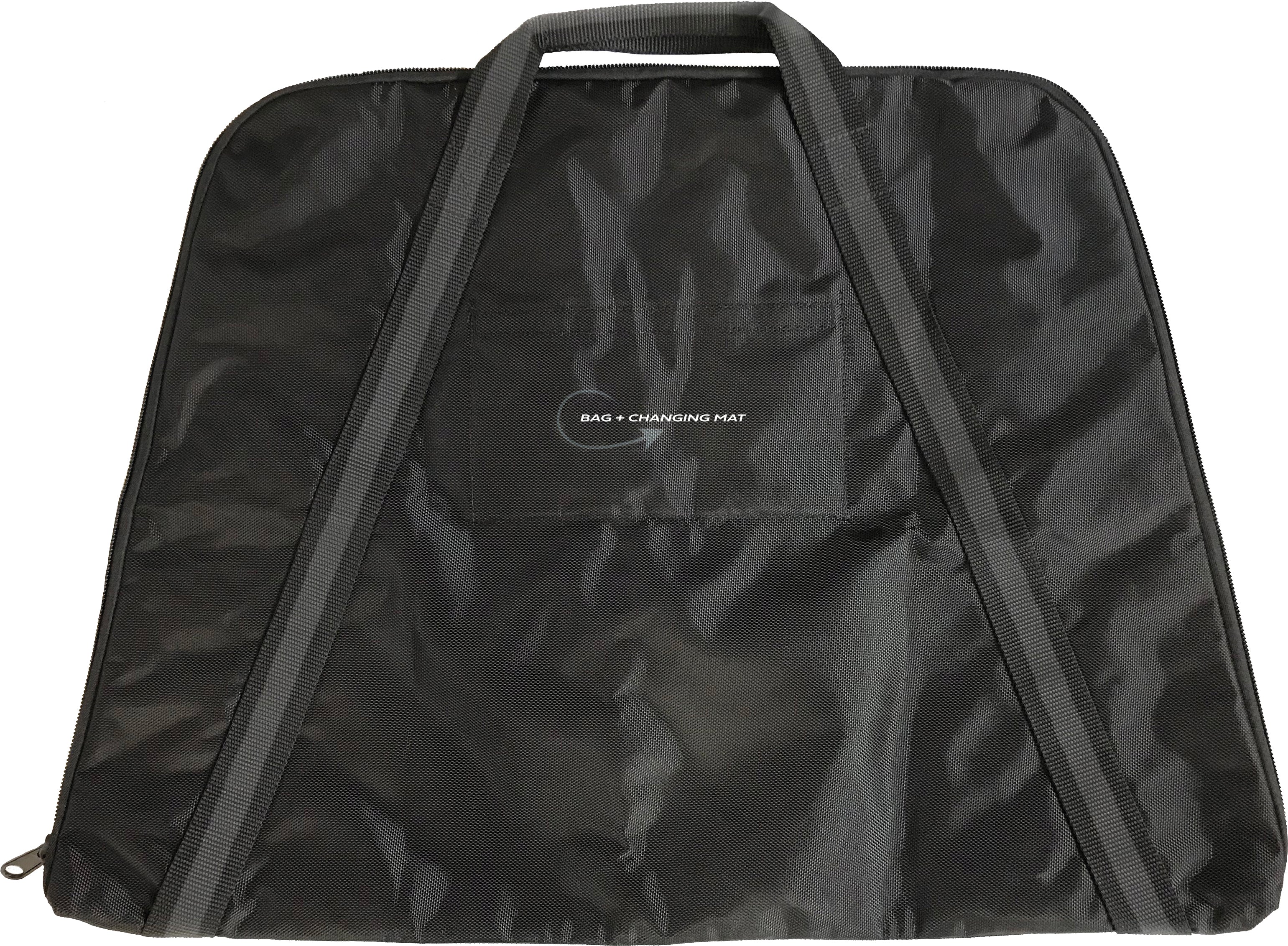 Divesuit Matbag - Image 3