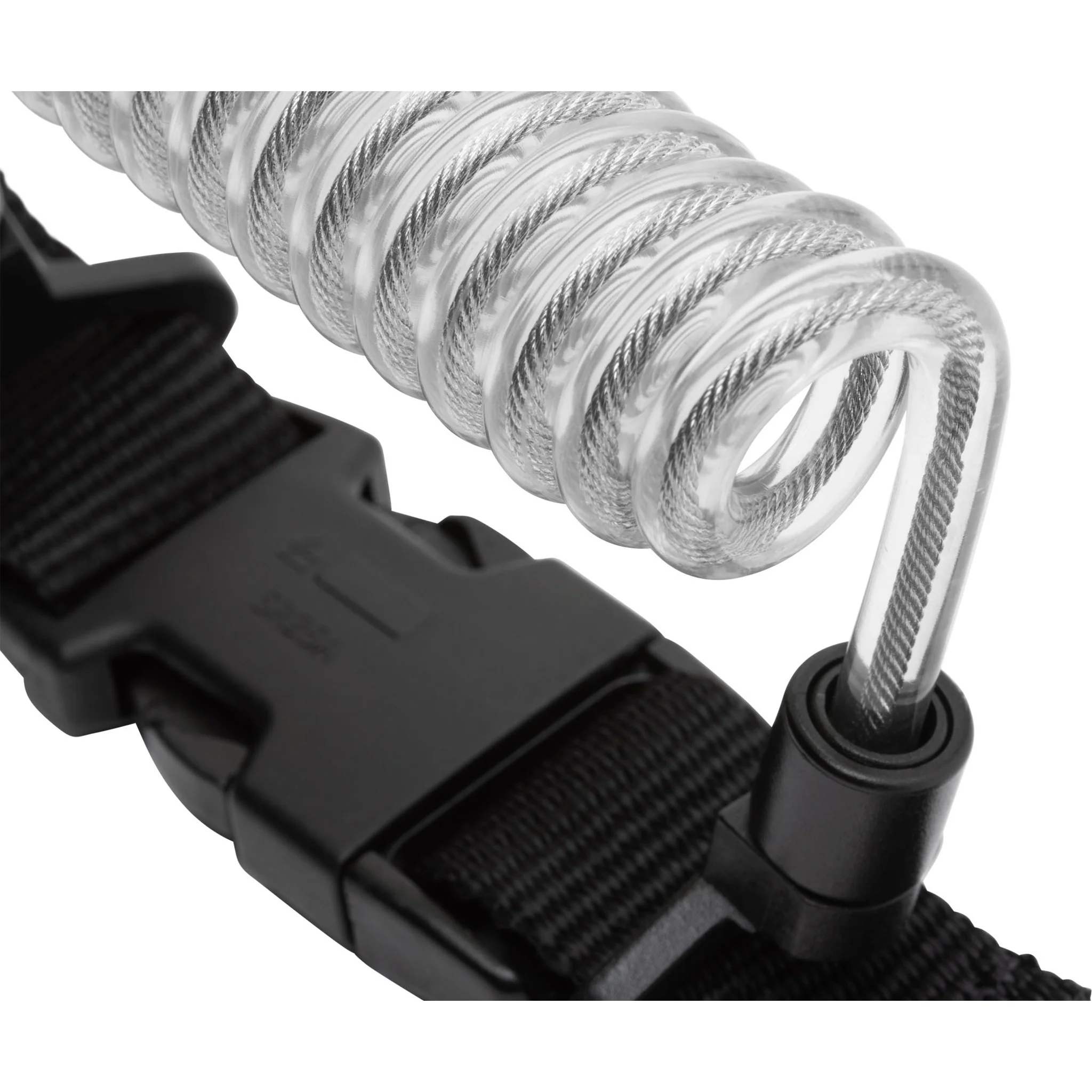 Coiled Lanyard - Image 10