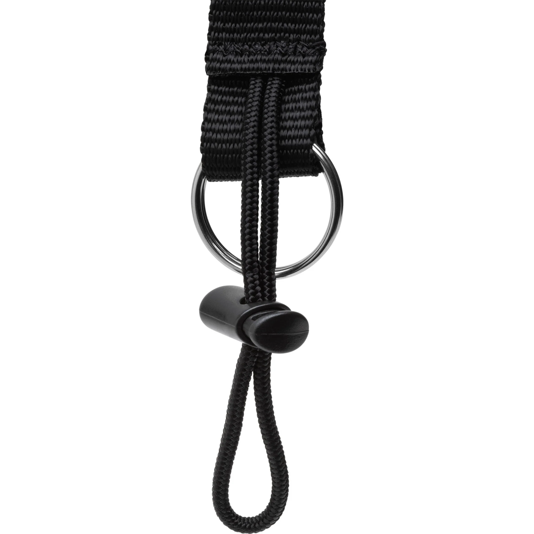 Coiled Lanyard - Image 11